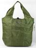 Prince Collection Tartine Insulated Eco Bag, Hanging Olive Design [38476] by Naomi Tosaki. TARTINE Cat.