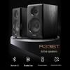 EDIFIER R33BT Desktop Bluetooth Speakers