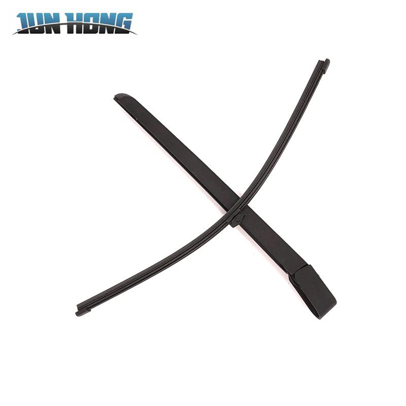 Mercedes-Benz V-Class (2016-2017) Rear Wiper Blade Rocker Arm Assembly Cover