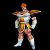 Красивые Фигурки Аниме Dragon Ball Z 31 см Рекум фигурка Силы Намек Рекум модель из ПВХ для Украшения Коллекции d