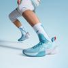 Li-Ning LiNing 2.0 Мужской ABPU023-4