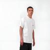 Carhartt WIP SS26 Весна/Лето Шон Хэмилтон 03 Футболка Свободный крой Короткий рукав Принт шины Мужские футболки I036270-02-XX