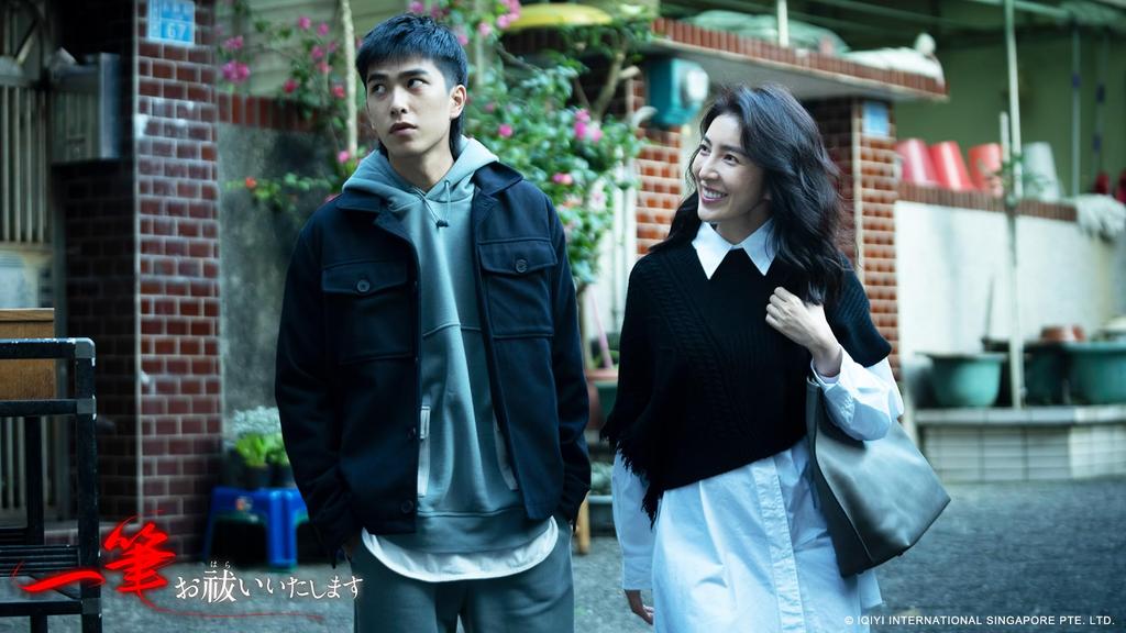 Очисти тебя одним мазком Коробка 1 Я буду Blu-ray (комплект из 3 дисков)