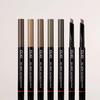 [Добавлен новый цвет] Автоматический карандаш для бровей Killbrow Auto Hard Brow Pencil 24AD