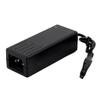 1 шт. DIY Аксессуары 12В/5В 2А USB на IDE/SATA Адаптер питания Жесткий диск/HDD/CD-ROM AC DC