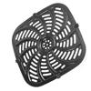 Air Fryer Tray Cooking Accessory Replace Plate Convenient Design