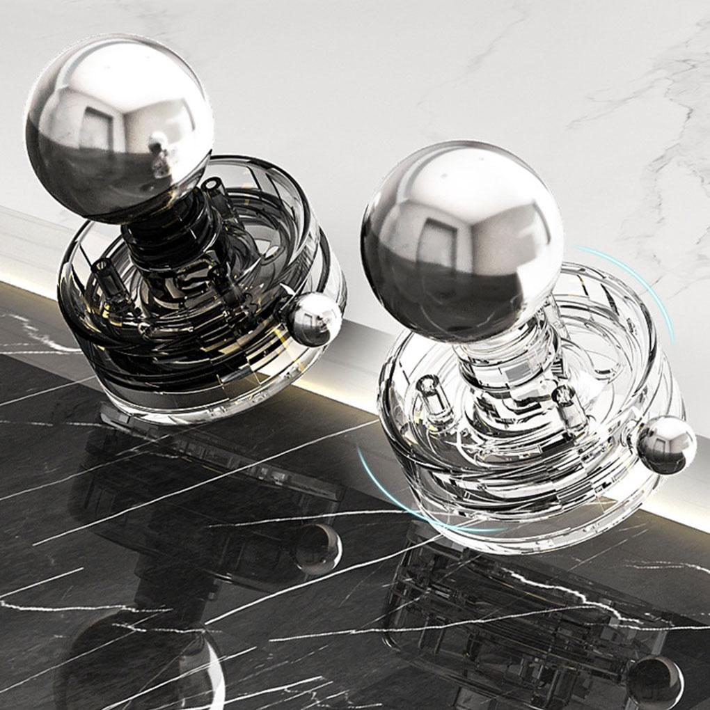 Прочный устойчивый поручень для двери в ванную комнату, ручка для двери из АБС-пластика для установки чашки в ванную комнату, скользящая чашка