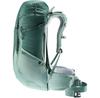 Рюкзак Deuter Futura 24 SL forest/jade (Damen) (3400521-2283)