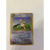 Used Pokemon Card Old Back Dragonite Unopened Pokemon Card GB Mint Condition