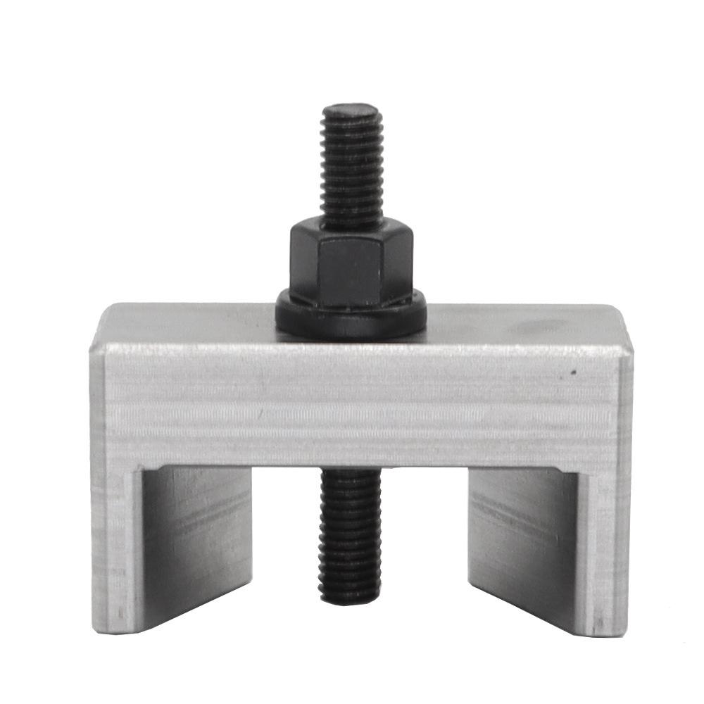 Инструмент для смены грузиков сцепления Подходит для Can-Am Ryker 900 Ace 2021-2025