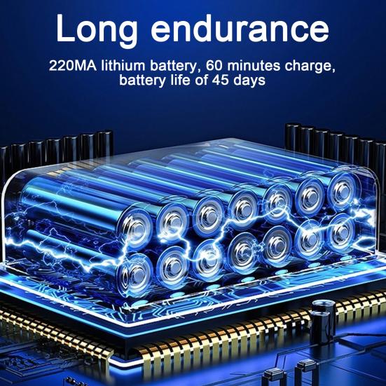 Yousheng Car Air Freshener Vent Clip 3 Modes Adjustable Long Lasting Fragrance Universal SUV Truck Auto Aromatherapy Diffuser Car Interior Accessories