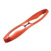 PodReader Smart Red PodReader Smart Складные портативные легкие очки для чтения Очки для чтения со смартфона RD +1.0 +3.0 +3.00