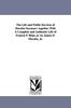 Книга The Life and Public Services of Horatio Seymour  Together with a Complete and Authentic Life of Francis P. Blair Jr. by James D. McCabe Jr.