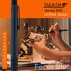 PENTEL Q1003-PLS3 Механический карандаш Smash, ограниченный выпуск