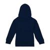 X-Men Childrens/Kids Wolverine Nightcrawler Hoodie