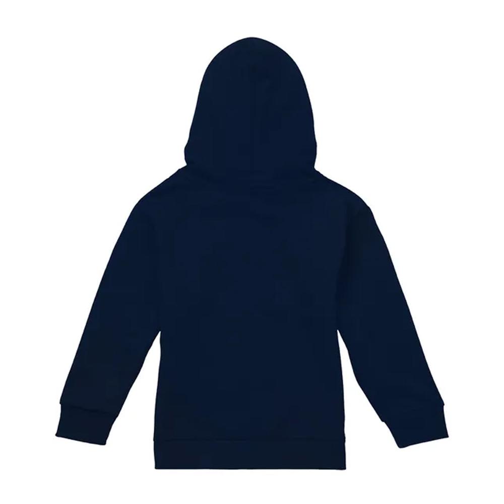 X-Men Childrens/Kids Wolverine Nightcrawler Hoodie