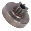 Chain Clutch Spur Sprocket for STIHL 038 MS380 Chainsaw 3/8in 7teeth Motor Engine 1119 640 2000