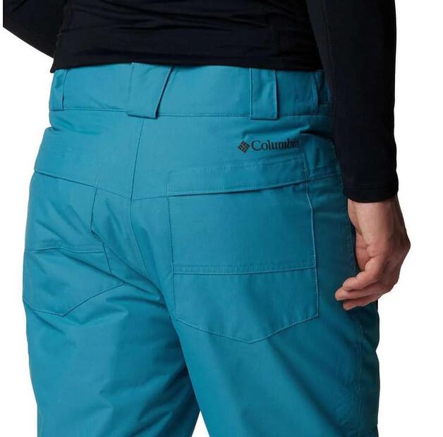Columbia Брюки Bugaboo™ IV