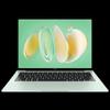 Huawei Ноутбук MateBook 14 (Китайская версия)