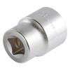 TONE Socket Drive Angle Width Across Flats 23mm (Hexagonal) 4S-23 12.7mm (1/2")