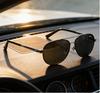 For BMW Polarised Sunglasses Men's Fashion Shades Women's Driving Glasses for BMW M M3 M5 X1 X3 X5 X6 E90 E91 E92 E93 M3 E60 E61