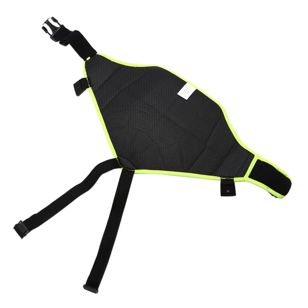 Extreme Sports Butt Pad Ski Snow Boarding Skate Hip Protective Padded Shorts for Children