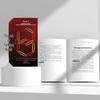 High EQ Communication Skills 2-Book Set