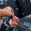 Чехлы для диванов Геометрические эластичные чехлы для диванов для гостиной Универсальный противоскользящий чехол для дивана Strech L Shape Corner