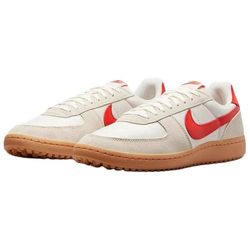 Nike Field General '82 Пикантный красный - HF3165-104