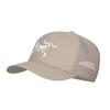 Кепка Arc'teryx Bird Trucker AEPSU07764/RAS