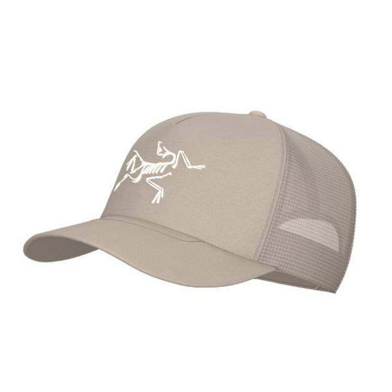 Кепка Arc'teryx Bird Trucker AEPSU07764/RAS