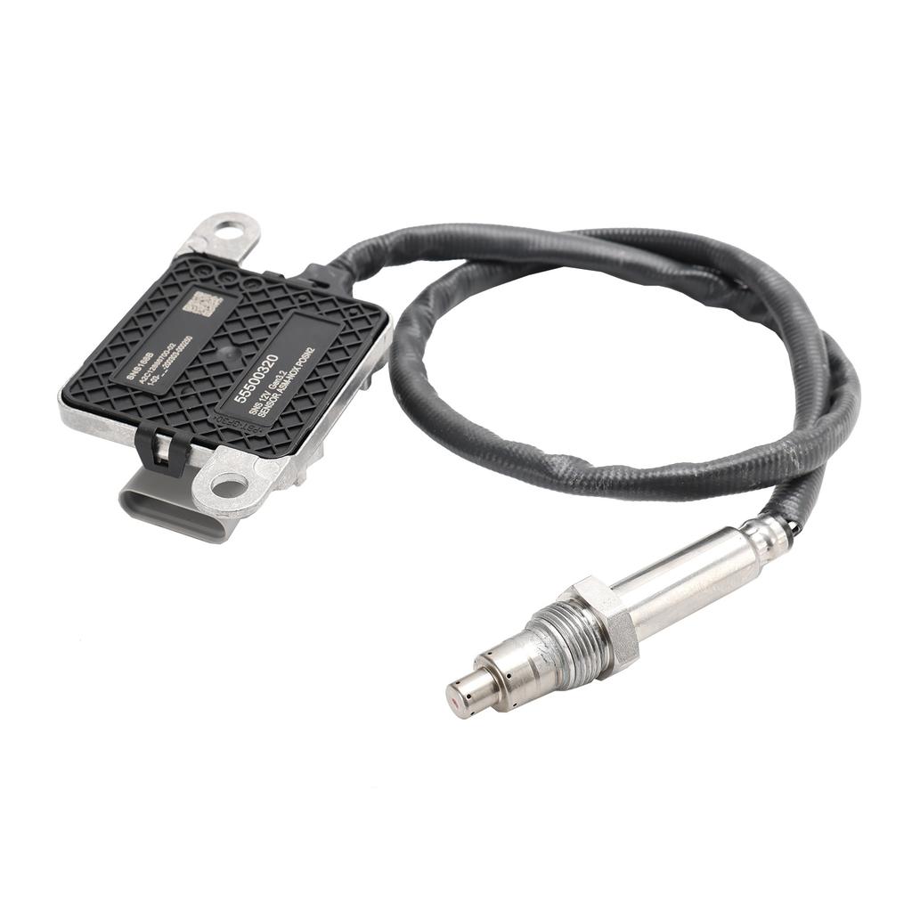 Датчик NOx Позиция 2 Задний Для Vauxhall Insignia 2.0 CDTi 170 л.с. B20DTH 55500320