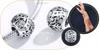 Charms Month Of June Pr 925 Bead Zirconia Bead Beads June