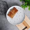 Ceramic Dinner Plate 26.5cm