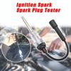 Indispensable Inline Spark Plug Detector Simple and Easy To Use Automotive Repair Tool  Auto