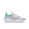 Nike Wmns Vista Lite Белый Розовый Блеск DA4294-100