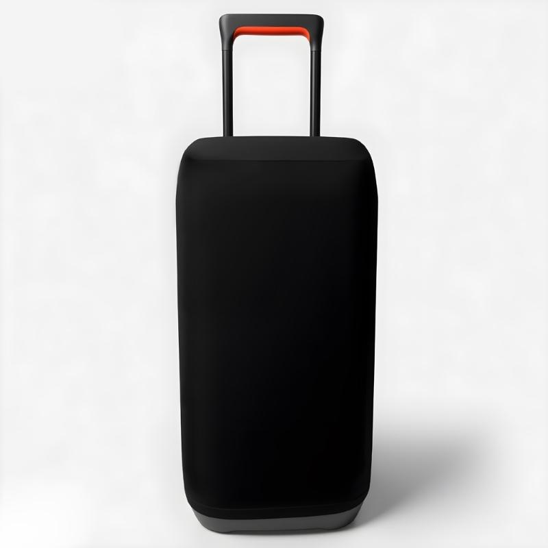 Многоразовый защитный чехол для беспроводной колонки 310/320 Легкий протектор Конструкция, удобная для путешествий