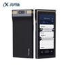 AI-ручка для записи iFLYTEK S6 Plus