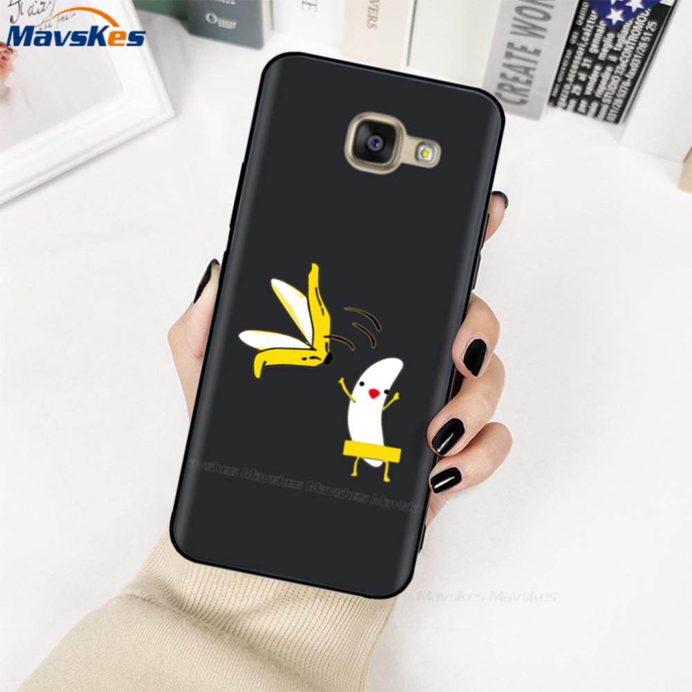 Чехол для Samsung Galaxy A3 A3 2016 A310F Силиконовый Мягкий Задний Чехол Чехол для Телефона Для Samsung Galaxy A3 2017 Чехлы Coque Fundas Оболочка