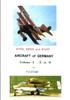 Книга Kites, Birds & Stuff - Aircraft of Germany - E To H