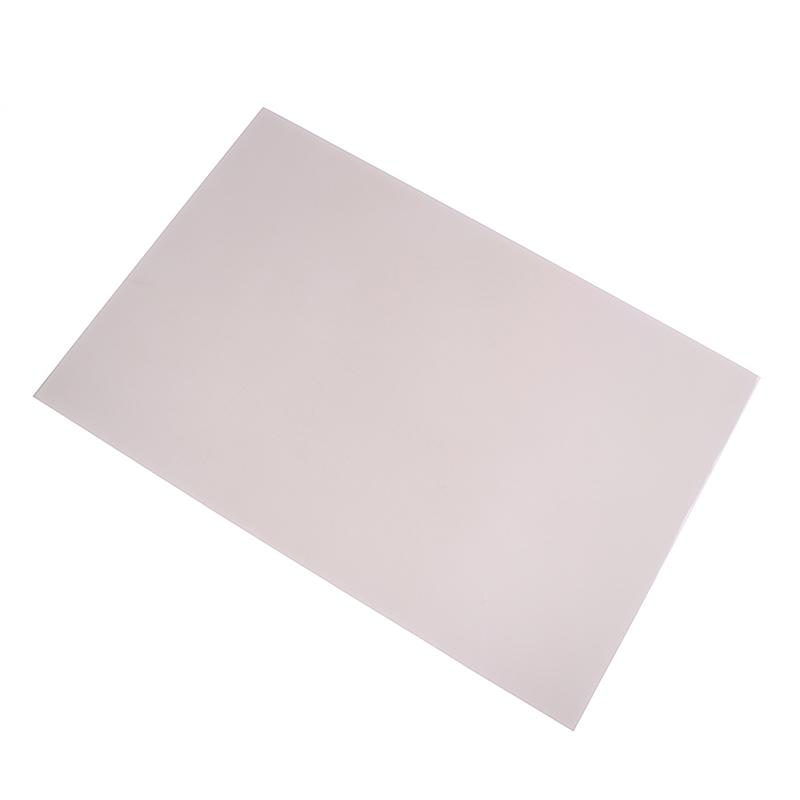 1 шт. 30x20 см Поляризационная пленка поляризатора для автомобильного дисплея Часы Мультиметр Калькулятор ЖК-дисплей Ремонт