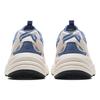 Anta Boundary Exploration Hiking Shoes Slip Resistant Abrasion Resistant Low top Running Shoes Men's 912335595-1