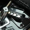 Car Storage Coins Purse Savings Box for Euro Coin Bank Coin Holder Case Plastic Wallet Holders Safe Money Boxes Cash Organizer