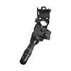 Turn Signal Fog Light Headlight Control Switch Lever For 2008-2011 Scion XD