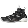 Crazy Byw X 'Oreo' Sneakers DB2743