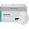 VT-pdrn Daily Mask 30 Sheets