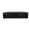 TEnKInG TK-500PA 500 Вт Профессиональный усилитель мощности (Китайская версия)