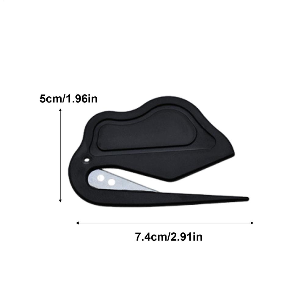 Pet Knotting Comb Dog Effectively Painless Knot Open Comb Puppy Hair Furs Shedding Grooming Trimmer Comb Cat Accessories