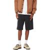 Carhartt WIP Robertson Denim Shorts I030469-89-06