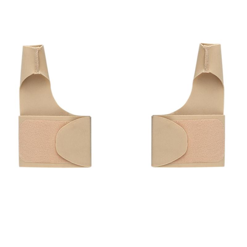 Регулируемая шина для запястья, фиксатор для большого пальца, стабилизатор, защита для пальцев, инструмент для помощи при травмах, поддержка здоровья